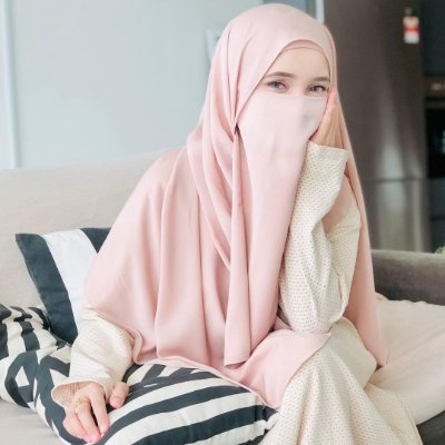 Hijrah To Jannah Istiqomah tanpa Batas
Proses Hijrah Go Jannah
Link join
https://t.co/WeD9qxgUCv