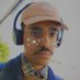 lulu (@lucasxavierreis) Twitter profile photo lulu (@lucasxavierreis) Twitter profile photo