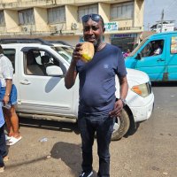 Abdul Taylor-Kamara🇸🇱 (@baikoblo) 's Twitter Profile Photo Abdul Taylor-Kamara🇸🇱 (@baikoblo) 's Twitter Profile Photo