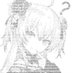 ATAO YA (@cel95944972) Twitter profile photo ATAO YA (@cel95944972) Twitter profile photo