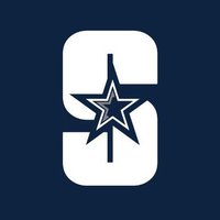 TN Stars Fastpitch Pickering (@tnstarspick) 's Twitter Profile
