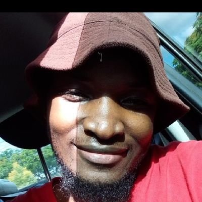 Benvingut😊🖐🏿 | Jogger🏃🏾♂️| Liverpool FC 🟥 | Mamelodi Sundowns👆 | Train/Railway enthusiast🚃🚆🚂 | Cricket🏏 fan | Shukran, Alhamdulillah🙇🏿♂️🙌🏿.