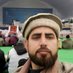 Farooq Farid (@farooqfari28438) Twitter profile photo Farooq Farid (@farooqfari28438) Twitter profile photo