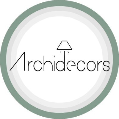 V: NATURAL, HIGH-QUALITY INDUSTRIALLY ADVANCED FURNITURE & INTERIOR SPACES
