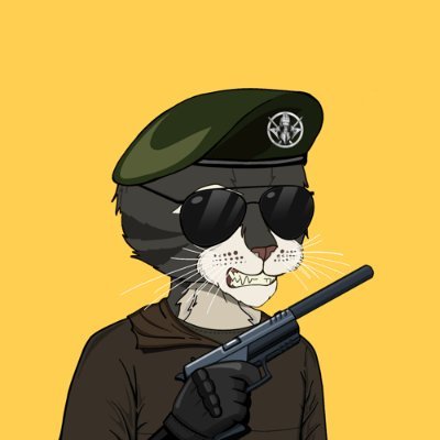 Art_GS_'s profile picture. You can find me here - https://t.co/WlemsjzBYo