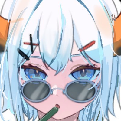 s3npさんのプロフィール画像
