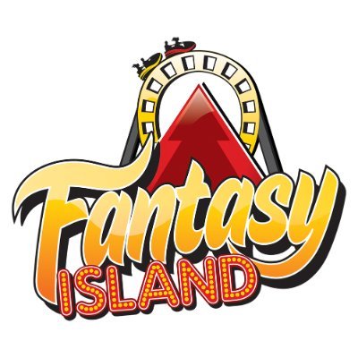 Fantasy Island is the best family day out! Rides and attractions, market stalls, showbars and much more.