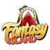 Fantasy Island (@fantasyislanduk) Twitter profile photo Fantasy Island (@fantasyislanduk) Twitter profile photo