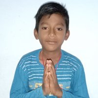 Sachin kabir panthi (@kabeerasachin) 's Twitter Profile