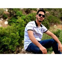 nasser elwerfally 𓂆 (@alwerfally10_) 's Twitter Profile