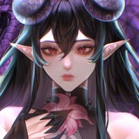 π© Nonesse πͺ (@nonessevt) 's Twitter Profile