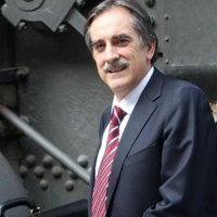 Valeriano Gomez (@valerianogomez) 's Twitter Profile