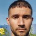 En køn jul (@jyskbeefcake) Twitter profile photo En køn jul (@jyskbeefcake) Twitter profile photo
