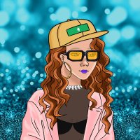 Adel👑NFT woj (@adelking_nftwoj) 's Twitter Profile