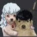 Something3 (@legsdino) Twitter profile photo Something3 (@legsdino) Twitter profile photo