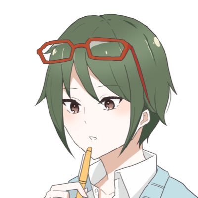 lsdl305's profile picture. 20↑ えむ中心の雑多垢 れじぇのおたく 壁打ち 妄想を投げてる　ぽいぴく(整備中)→https://t.co/zpXgW8XVss