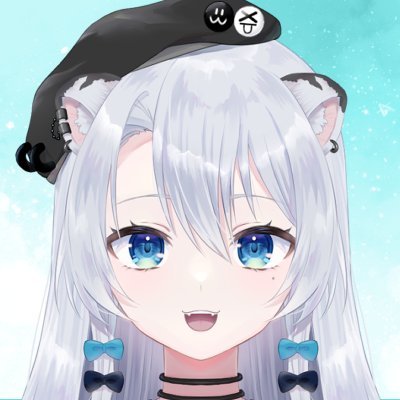 雪宮エマ🐆🎨活動お休み中🙏さんのプロフィール画像