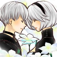 ykkmama🌸原稿やれッッッ (@yux3nax2) 's Twitter Profile