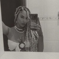 Thaís Botelho 🍀 (@thahbotelho) 's Twitter Profile Photo Thaís Botelho 🍀 (@thahbotelho) 's Twitter Profile Photo