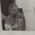 Thaís Botelho 🍀 (@thahbotelho) Twitter profile photo Thaís Botelho 🍀 (@thahbotelho) Twitter profile photo