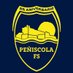 Servigroup Peñíscola FS (@peniscolafs) Twitter profile photo Servigroup Peñíscola FS (@peniscolafs) Twitter profile photo
