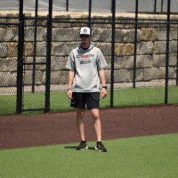 Jackson Bates (@jacksonbates5) 's Twitter Profile