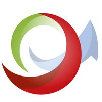 SRN (@srn_bv) 's Twitter Profile