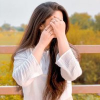 Nisha Kumari (@neha_gupta5) 's Twitter Profile