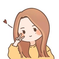 KangMo-yeon (@callmepurple19) 's Twitter Profile