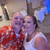 TJ Chapman (@tjchapmancfb) 's Twitter Profile