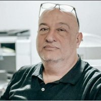Fırat meric (@firatmeric1) 's Twitter Profile