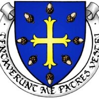 Achievements (@achievementsgen) 's Twitter Profile