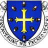 AchievementsGen's profile picture. Achievements is the leading research organisation devoted to all aspects of genealogy, family tree research, heraldry and artwork, established in 1961.
