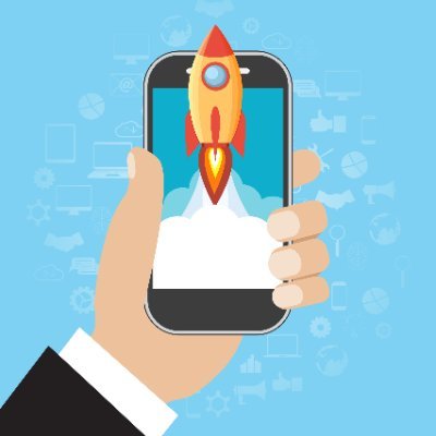 RingBoost is the nation's leading provider of vanity toll free and custom phone numbers. Memorable numbers drive more calls! https://t.co/zYwG3VdjNC