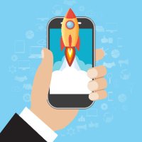 RingBoost (@ringboost) 's Twitter Profile