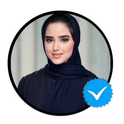 المدير التنفيذي للمبادرات الوطنية في مؤسسة الوليد للإنسانية