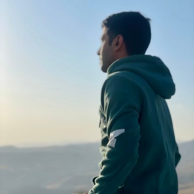 1ho90mo's profile picture. 