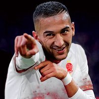 Imad RP 7️⃣🇲🇦 (@imadrp) 's Twitter Profile