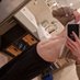Twink4u (OF out now free) (@twinki4u) Twitter profile photo Twink4u (OF out now free) (@twinki4u) Twitter profile photo