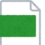 Yusuke06552418's profile picture. 