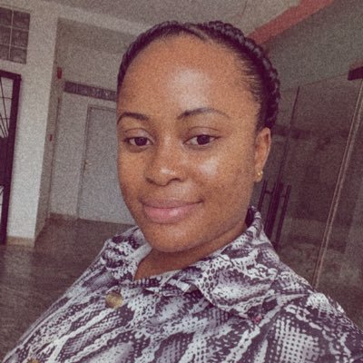 Ifeanyisbabe's profile picture. Data Entry Expert