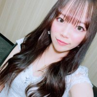 新城まみ🐱🍻 (@mmts0531) 's Twitter Profile
