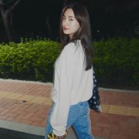 Ara (@illusionier) 's Twitter Profile