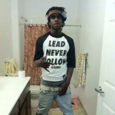 Dream chaser
