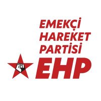 EHP Manisa (@ehpmanisa) 's Twitter Profile Photo EHP Manisa (@ehpmanisa) 's Twitter Profile Photo