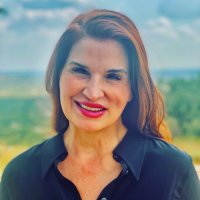 Mardee Calkins (@mardeecalkins) 's Twitter Profile