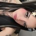 yaz ☆ (@eloyazmin9) Twitter profile photo yaz ☆ (@eloyazmin9) Twitter profile photo