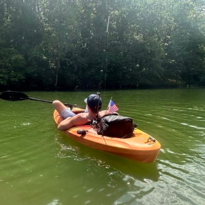 MattyIce089's profile picture. 