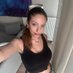 Melis (@itsnotmelis) Twitter profile photo Melis (@itsnotmelis) Twitter profile photo