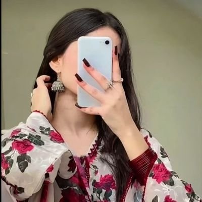 Snober1091995's profile picture. Critical about politics 🏛️ | Concerned about society 🌍 | Crazy about football ⚽